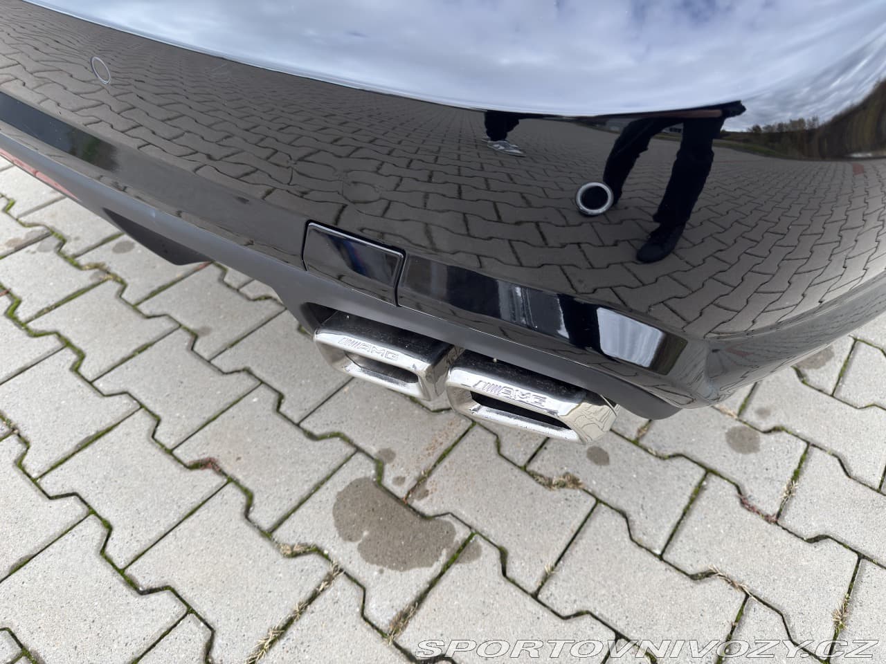 2014 Mercedes-Benz Cls - 13