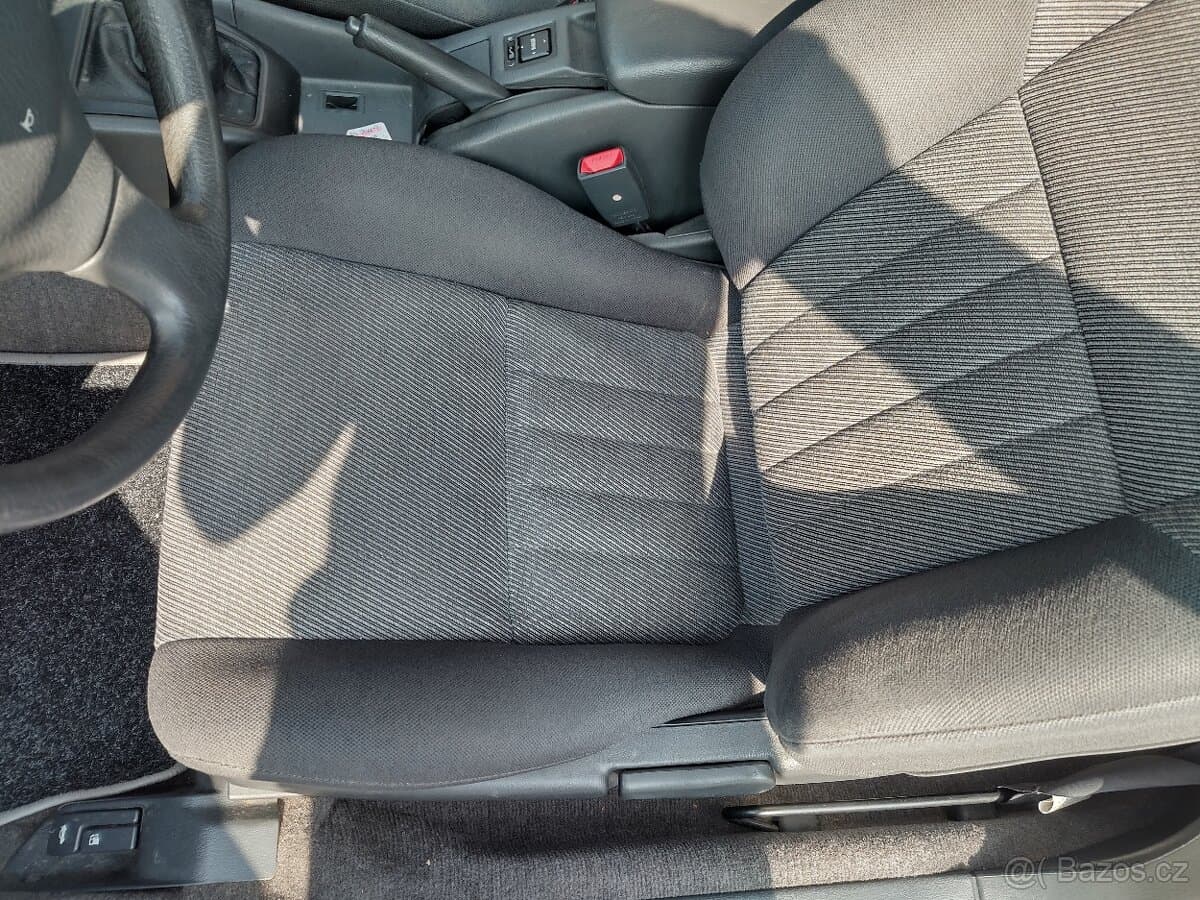 1993 Toyota Celica - 29