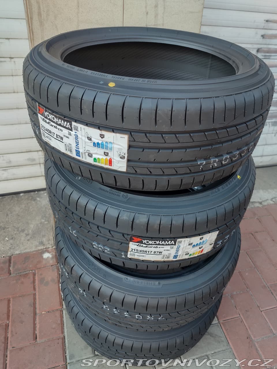 2013 Lexus Ostatní - 23