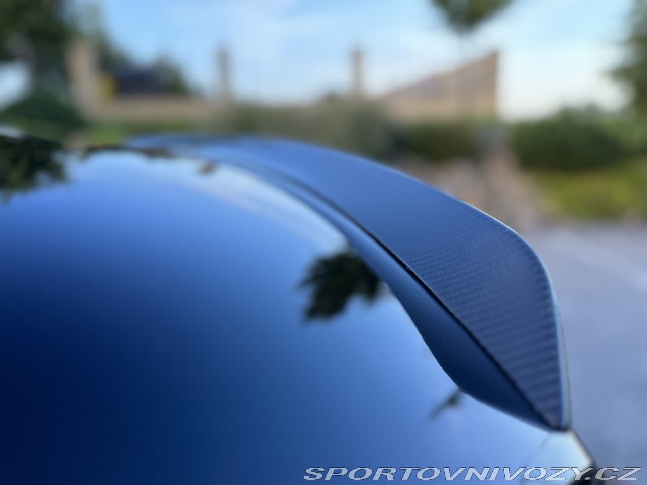 2021 Mercedes-Benz CLS - 7