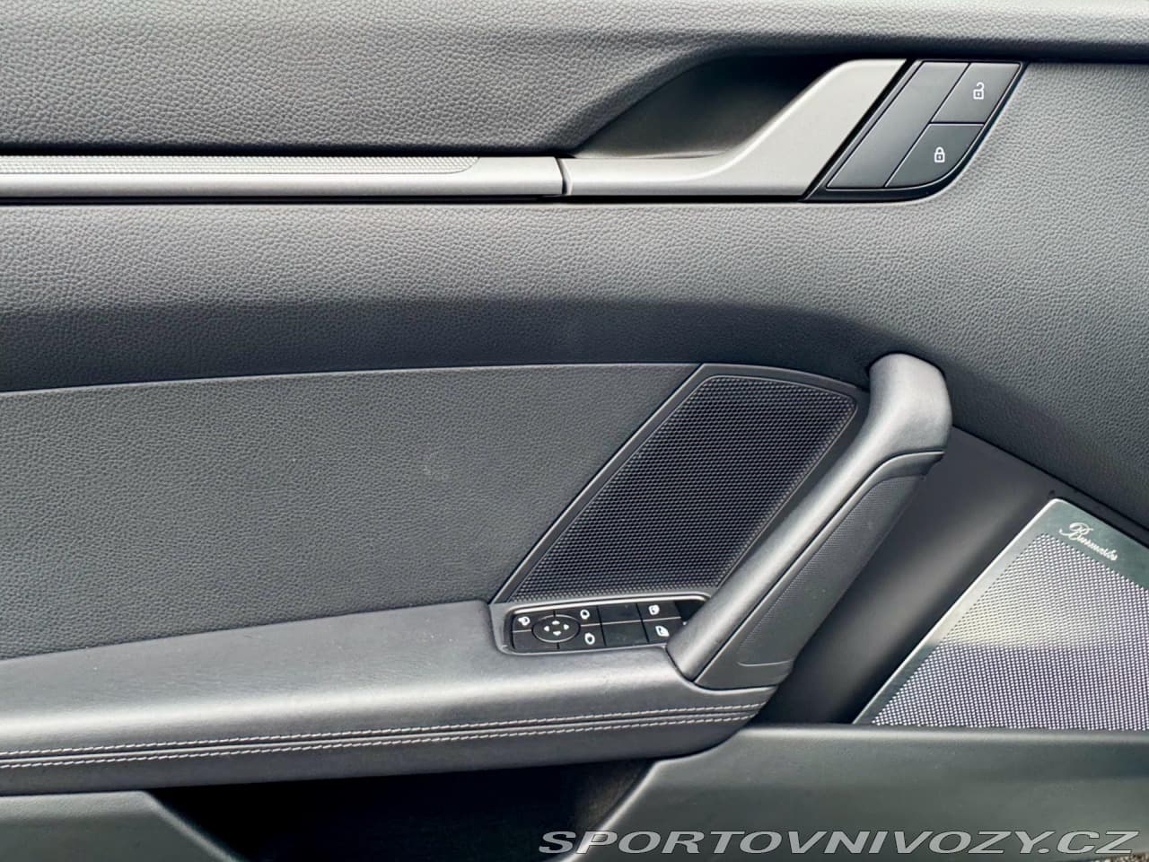 2022 Porsche 911 - 13