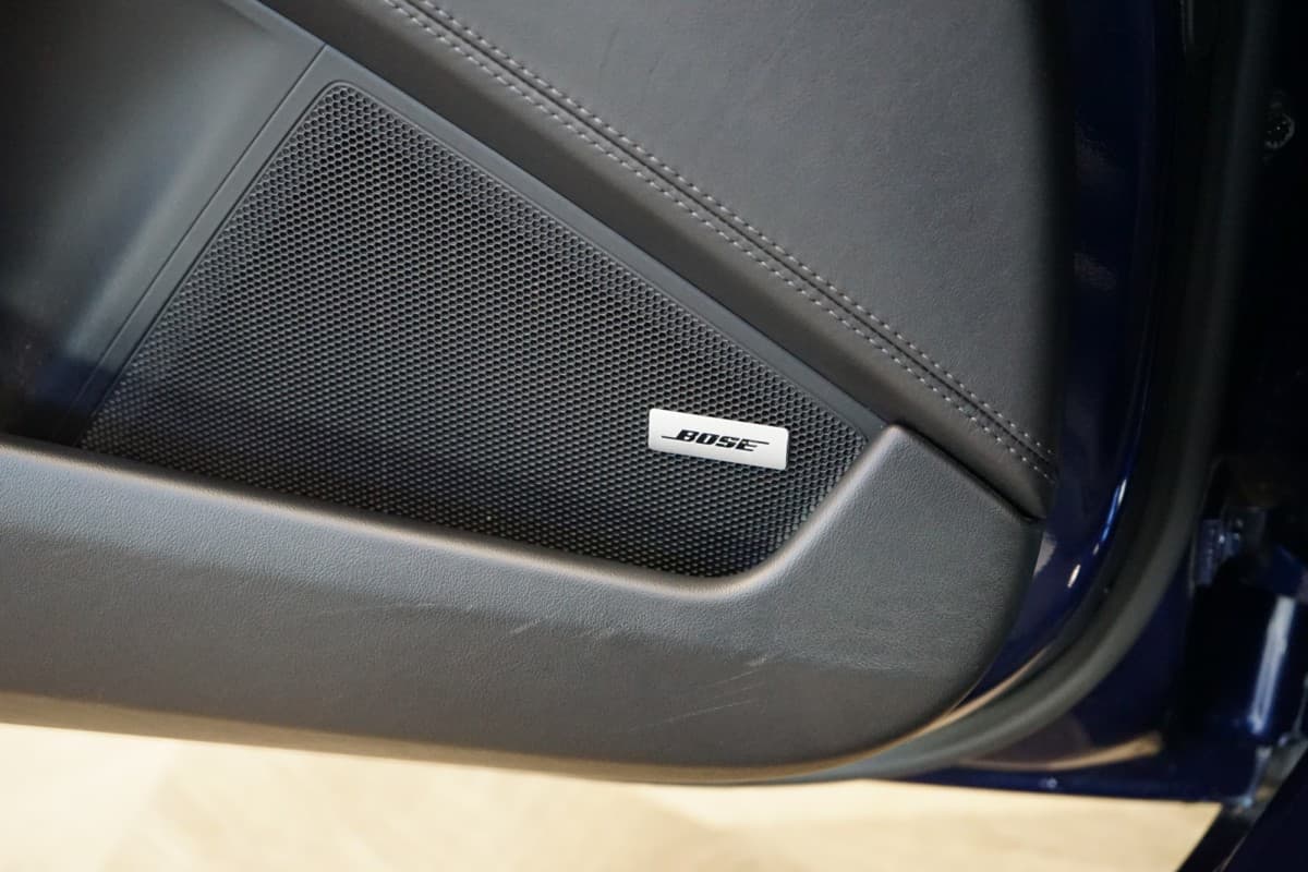 2020 Porsche 911 - 33