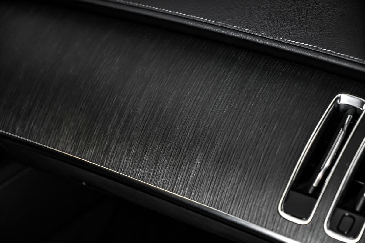 2021 Mercedes-Benz S-CLASS - 19