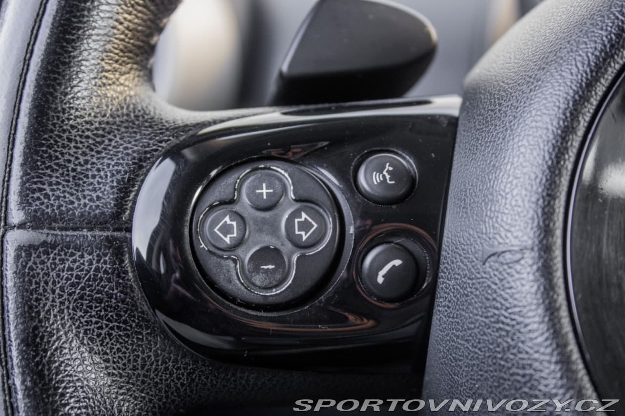 2012 Mini COOPER - 11