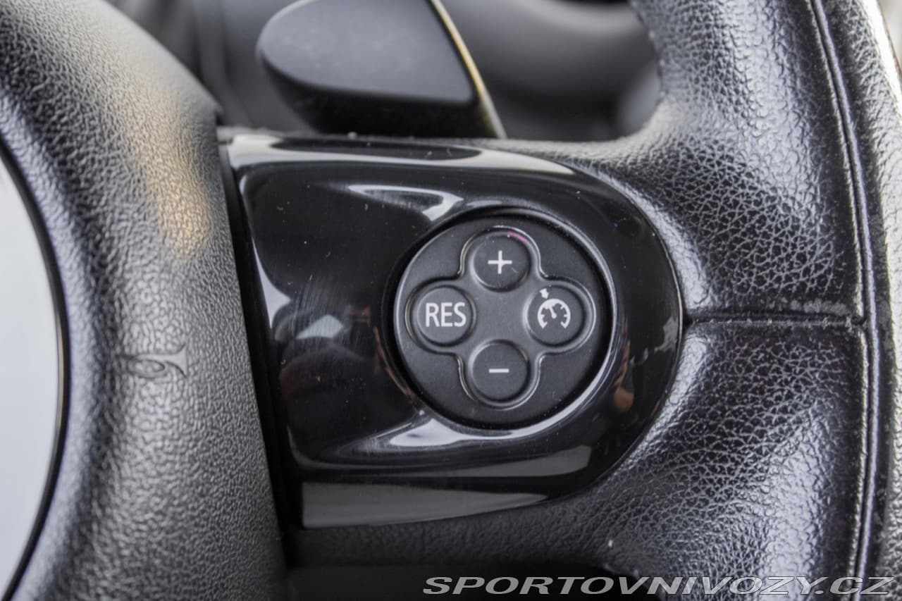 2012 Mini COOPER - 12