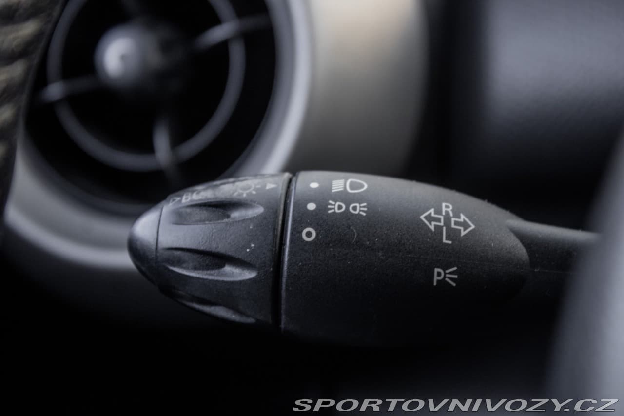 2012 Mini COOPER - 14