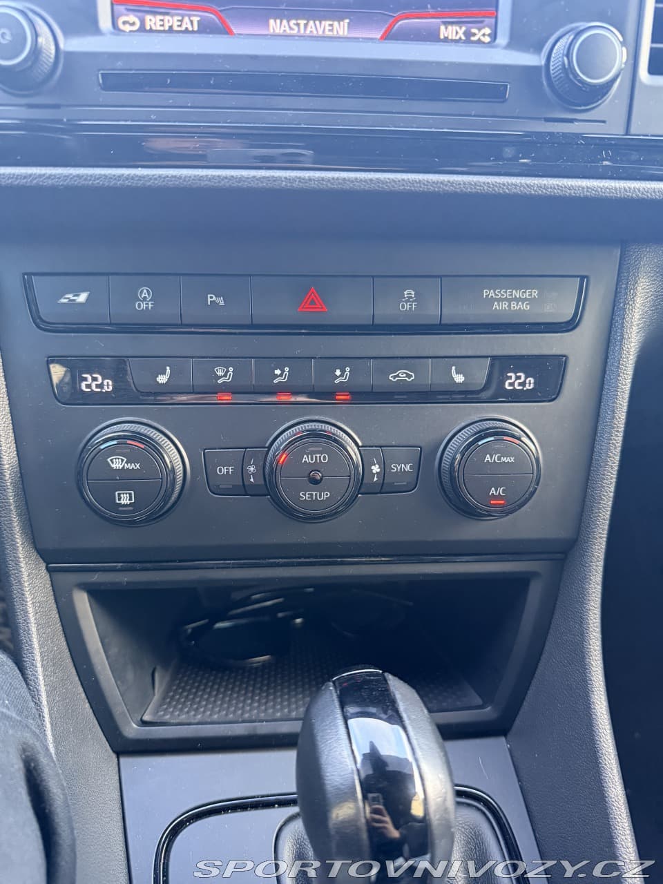 2014 Seat LEON - 3