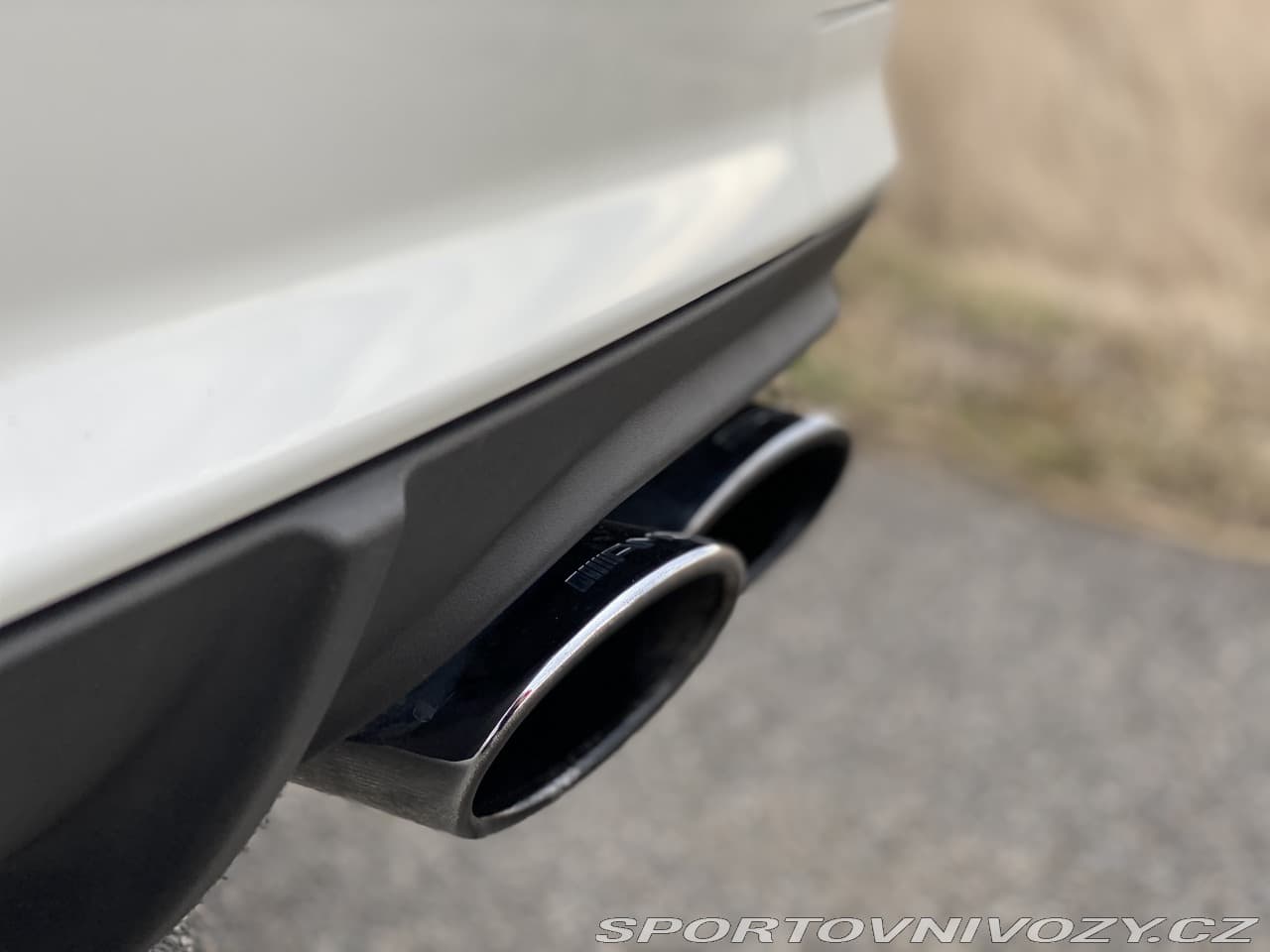 2008 Mercedes-Benz C-CLASS - 4