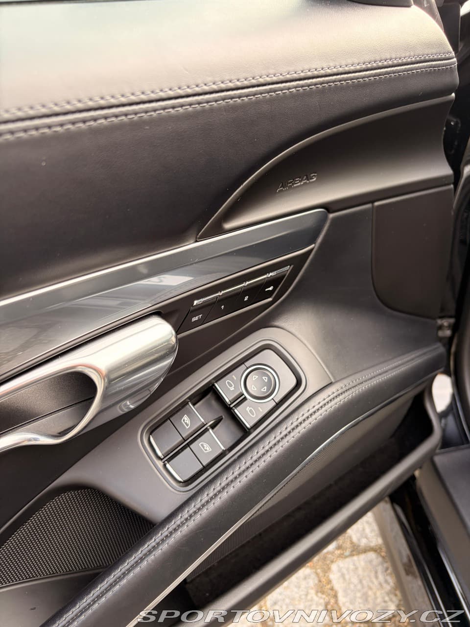 2015 Porsche 911 - 14