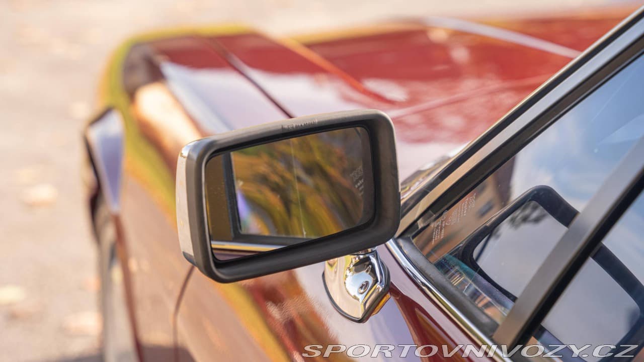 1986 Jaguar OSTATNÍ - 19