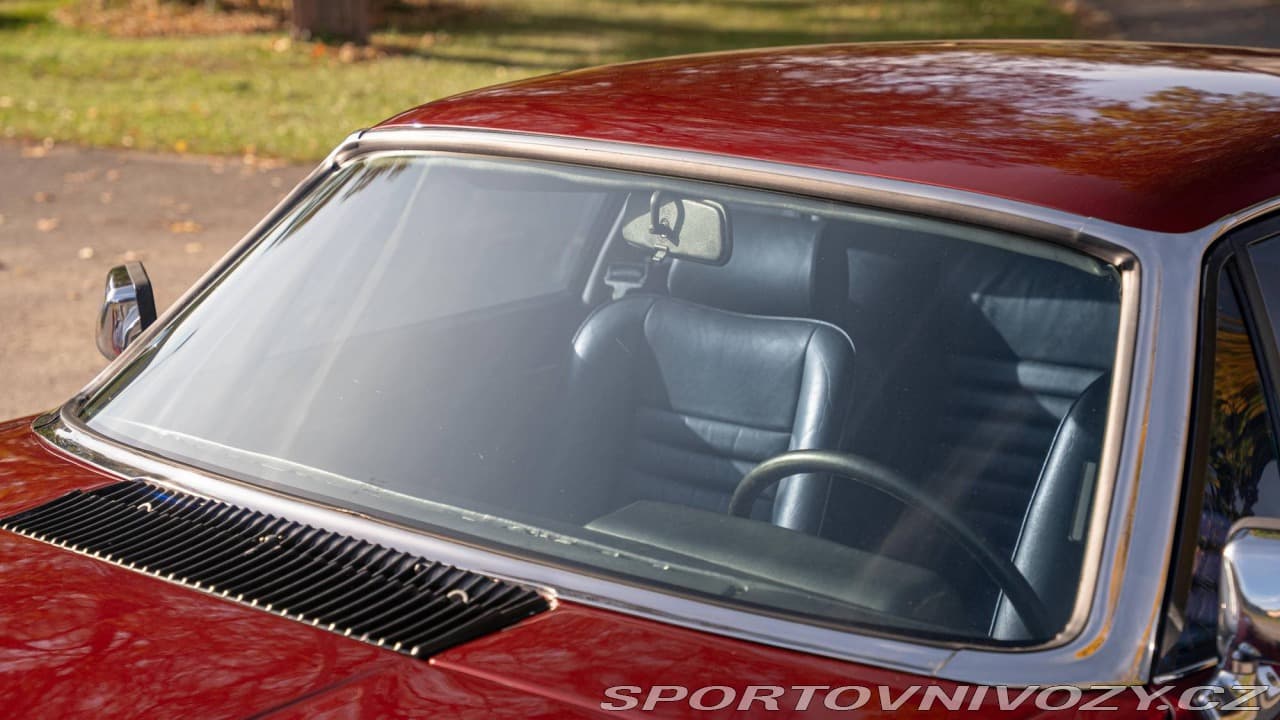 1986 Jaguar OSTATNÍ - 20