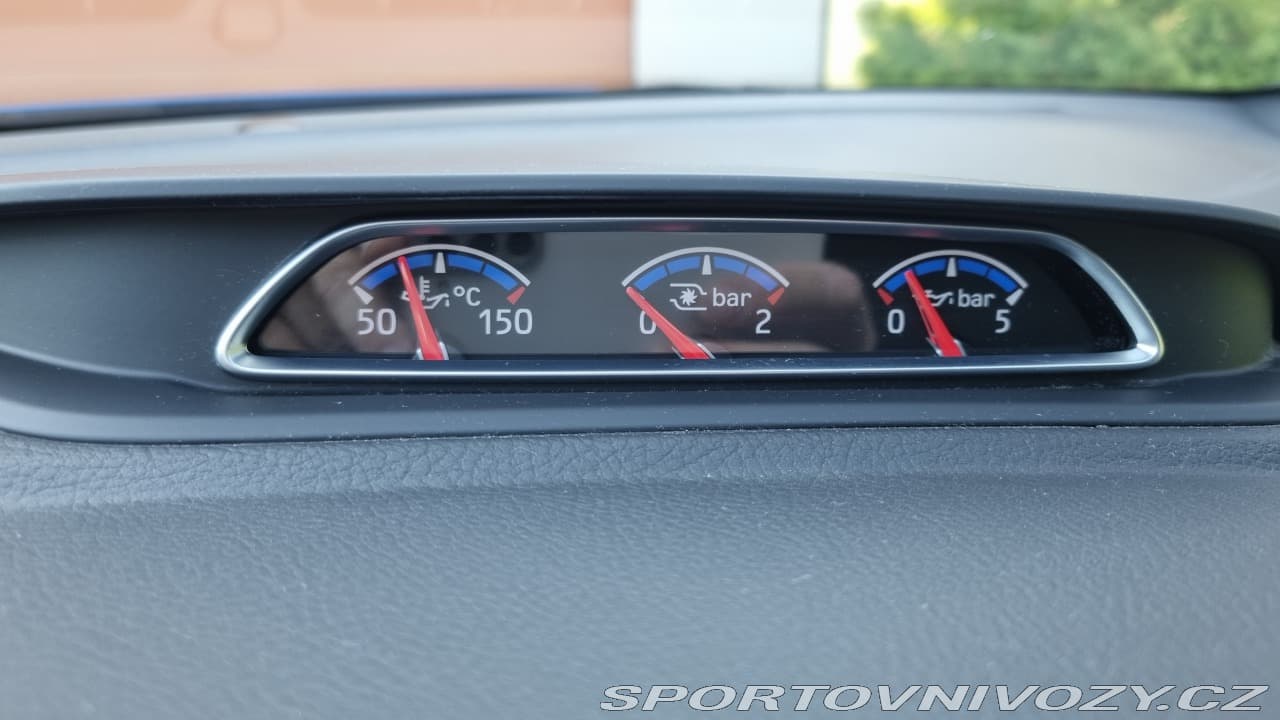 2017 Ford FOCUS - 11