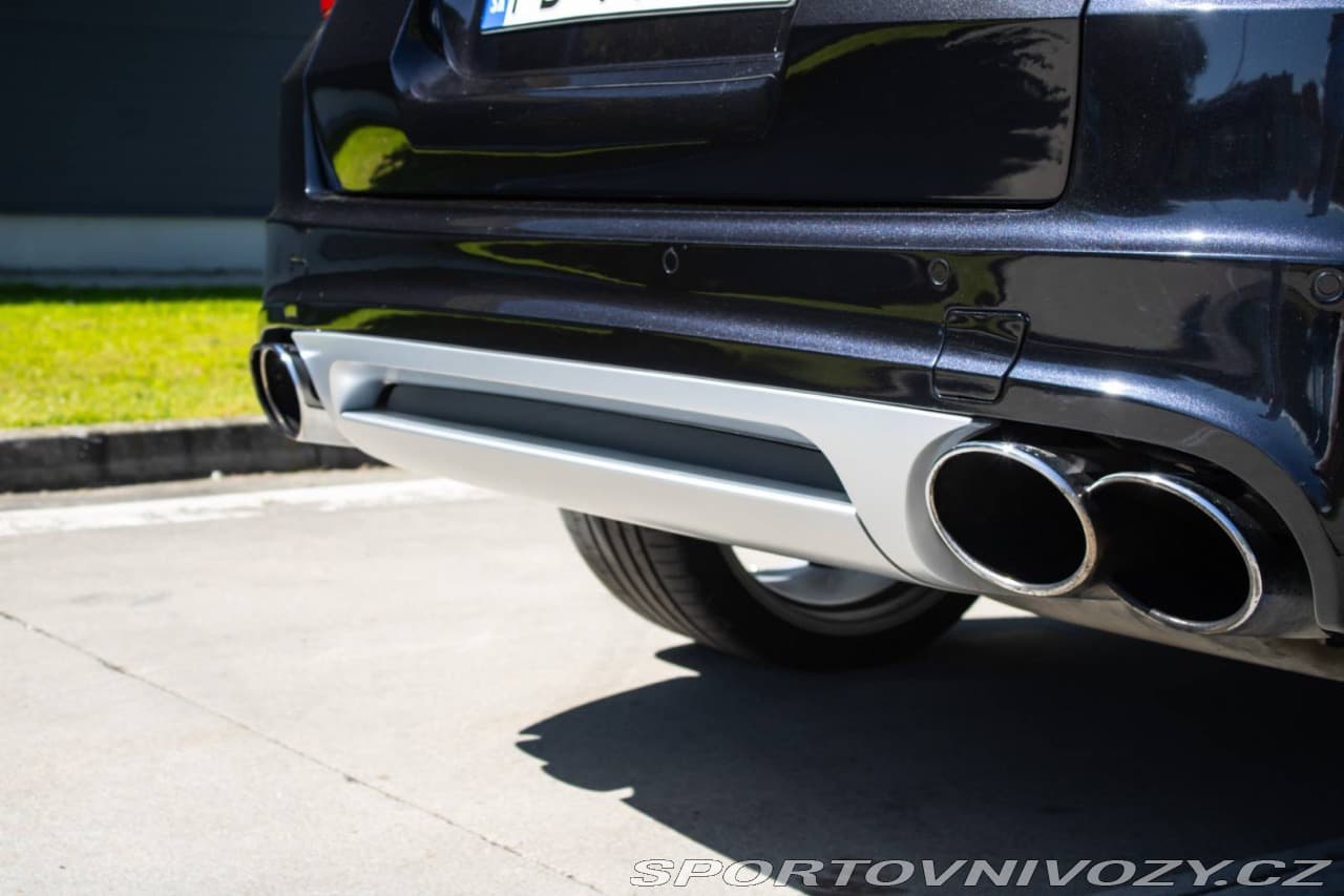 2008 Porsche Cayenne - 37