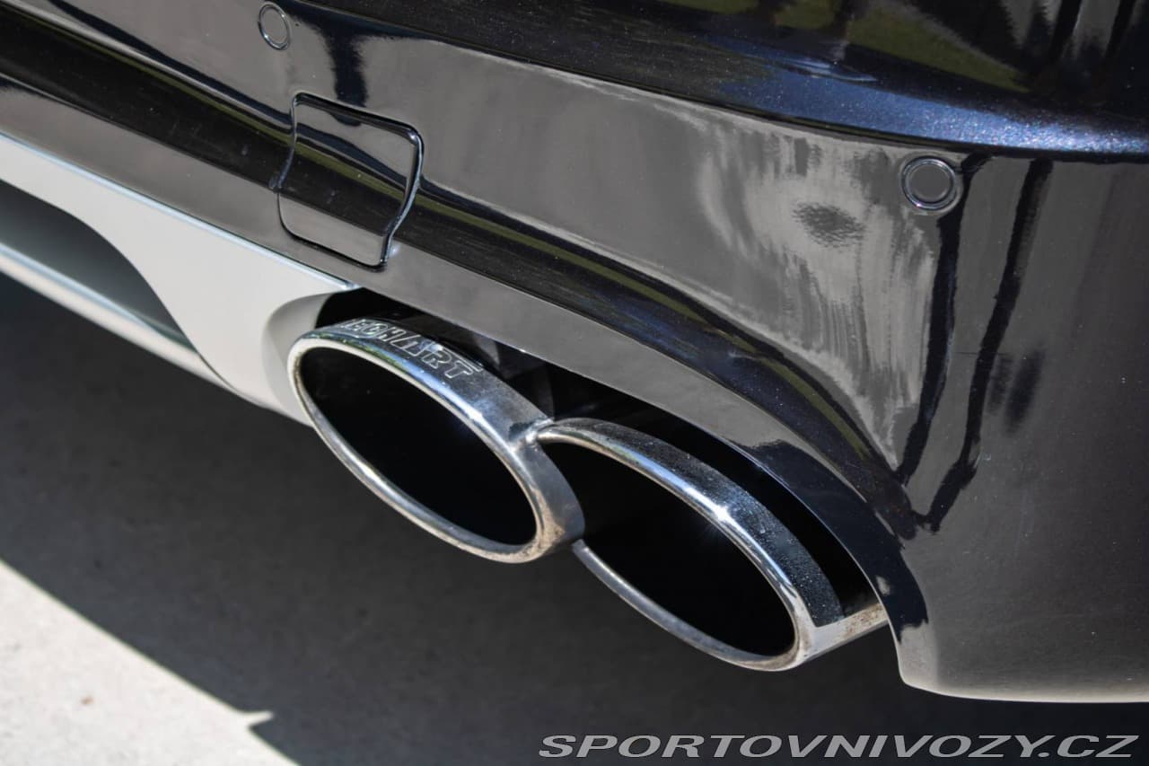 2008 Porsche Cayenne - 39