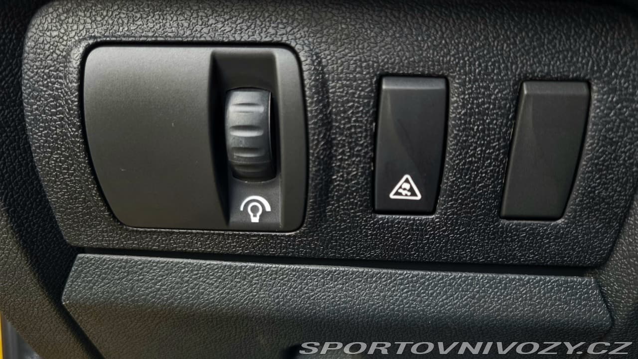 2012 Renault MEGANE - 20