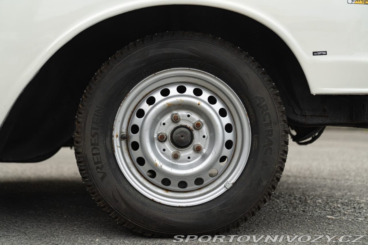 1967 Mercedes-Benz S-CLASS - 19