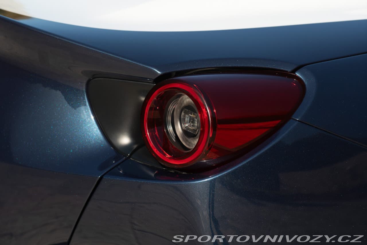 2020 Ferrari PORTOFINO - 17