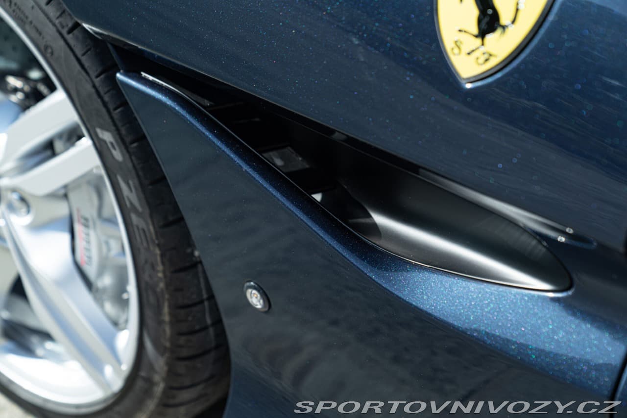 2020 Ferrari PORTOFINO - 20
