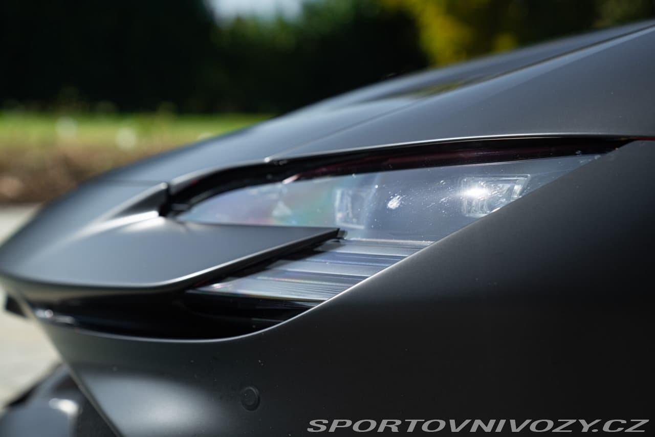 2022 Ferrari SF90 - 16