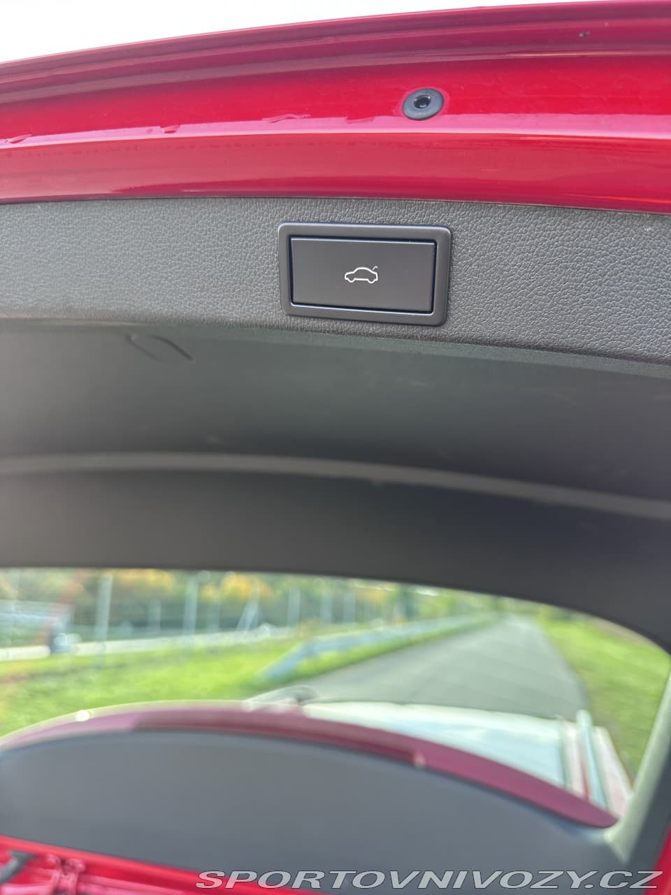 2018 Škoda Octavia - 21