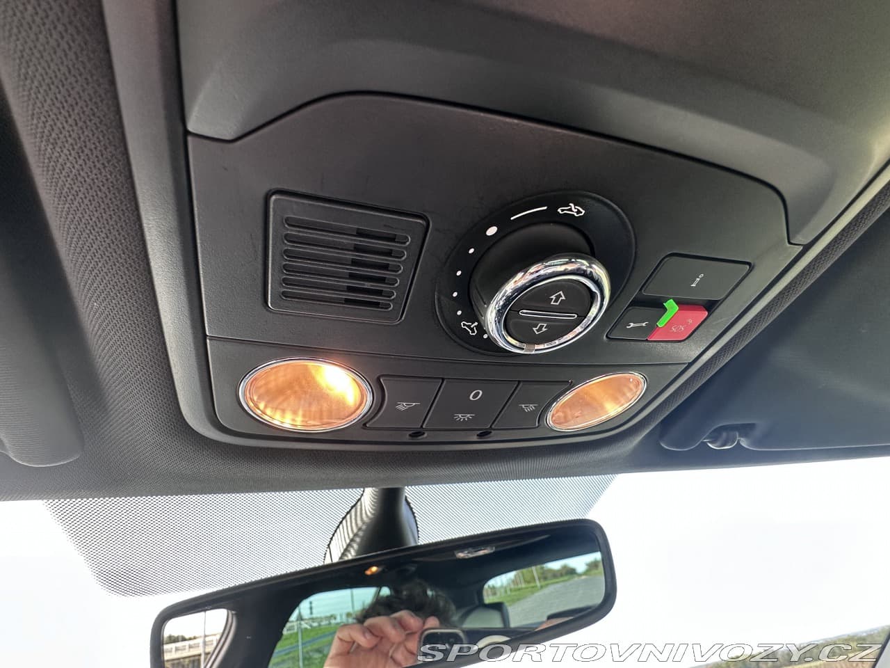 2018 Škoda Octavia - 27