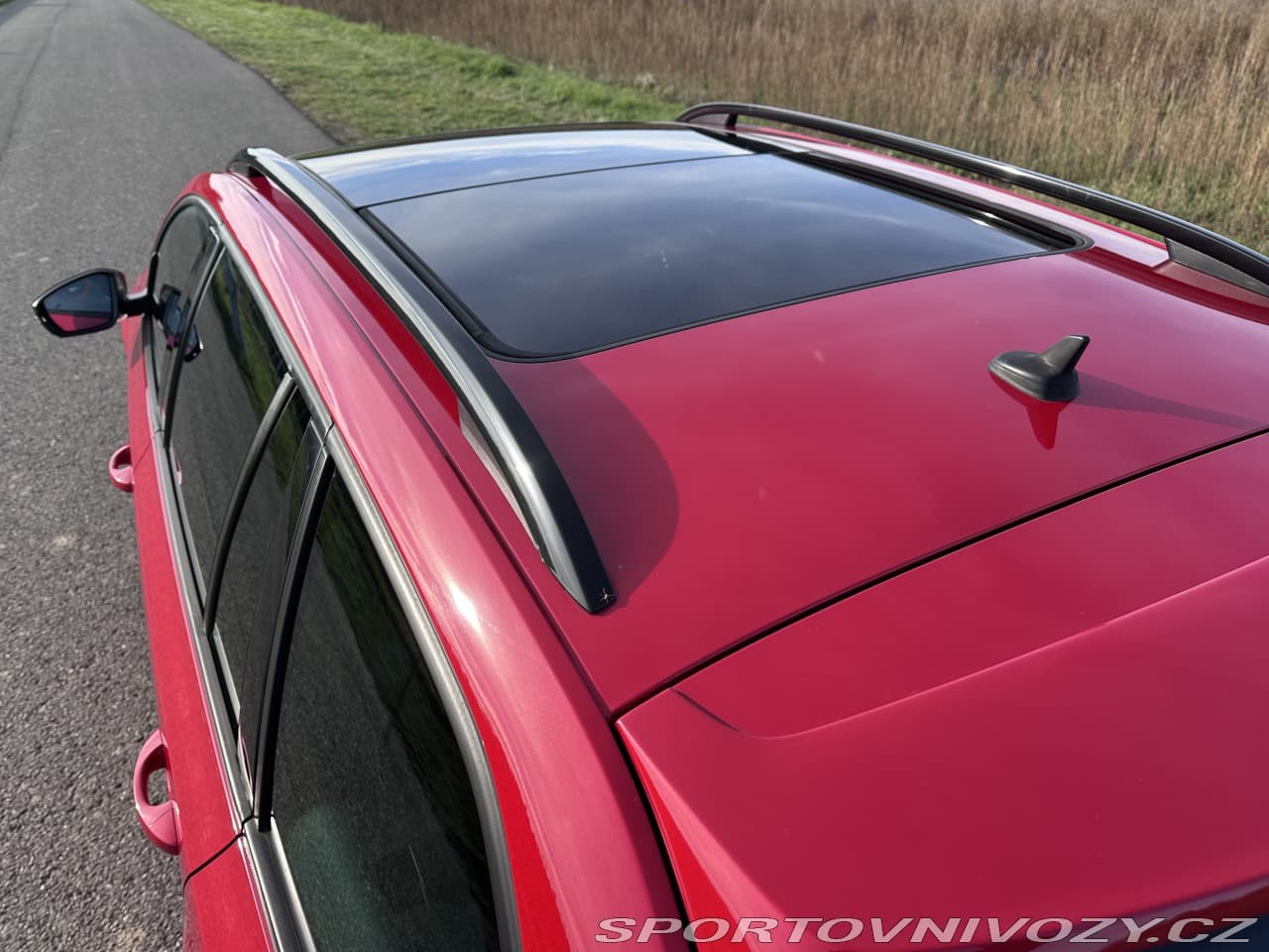 2018 Škoda Octavia - 39