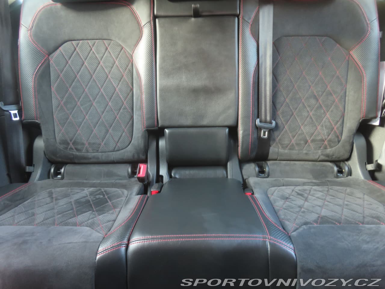 2020 Škoda Kodiaq - 10