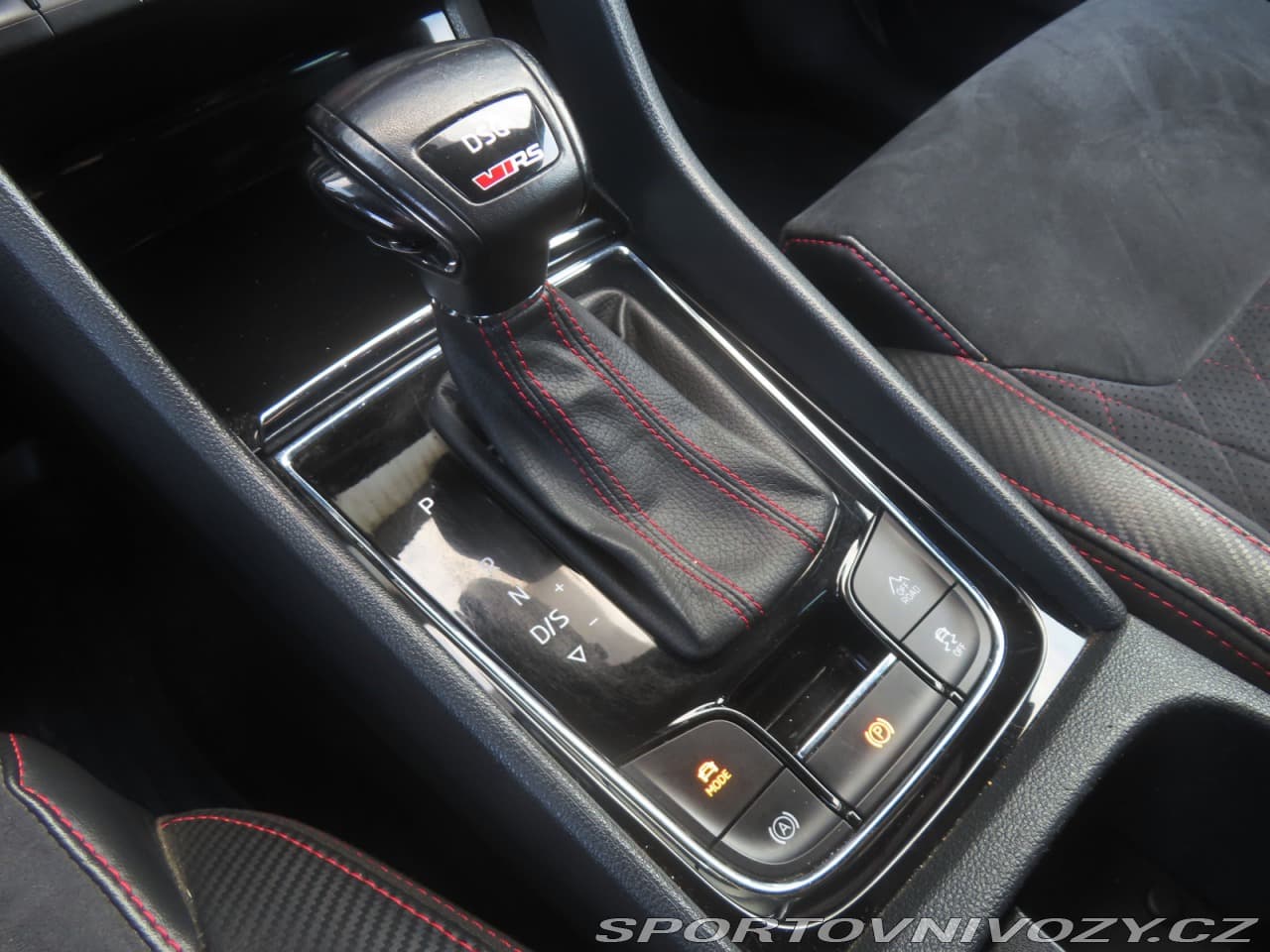 2020 Škoda Kodiaq - 13