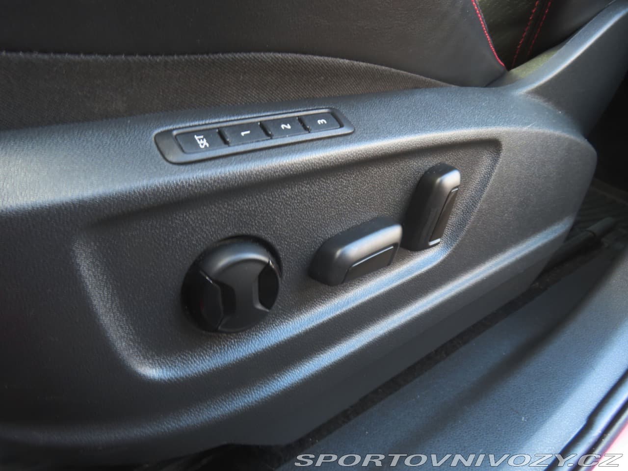 2020 Škoda Kodiaq - 17