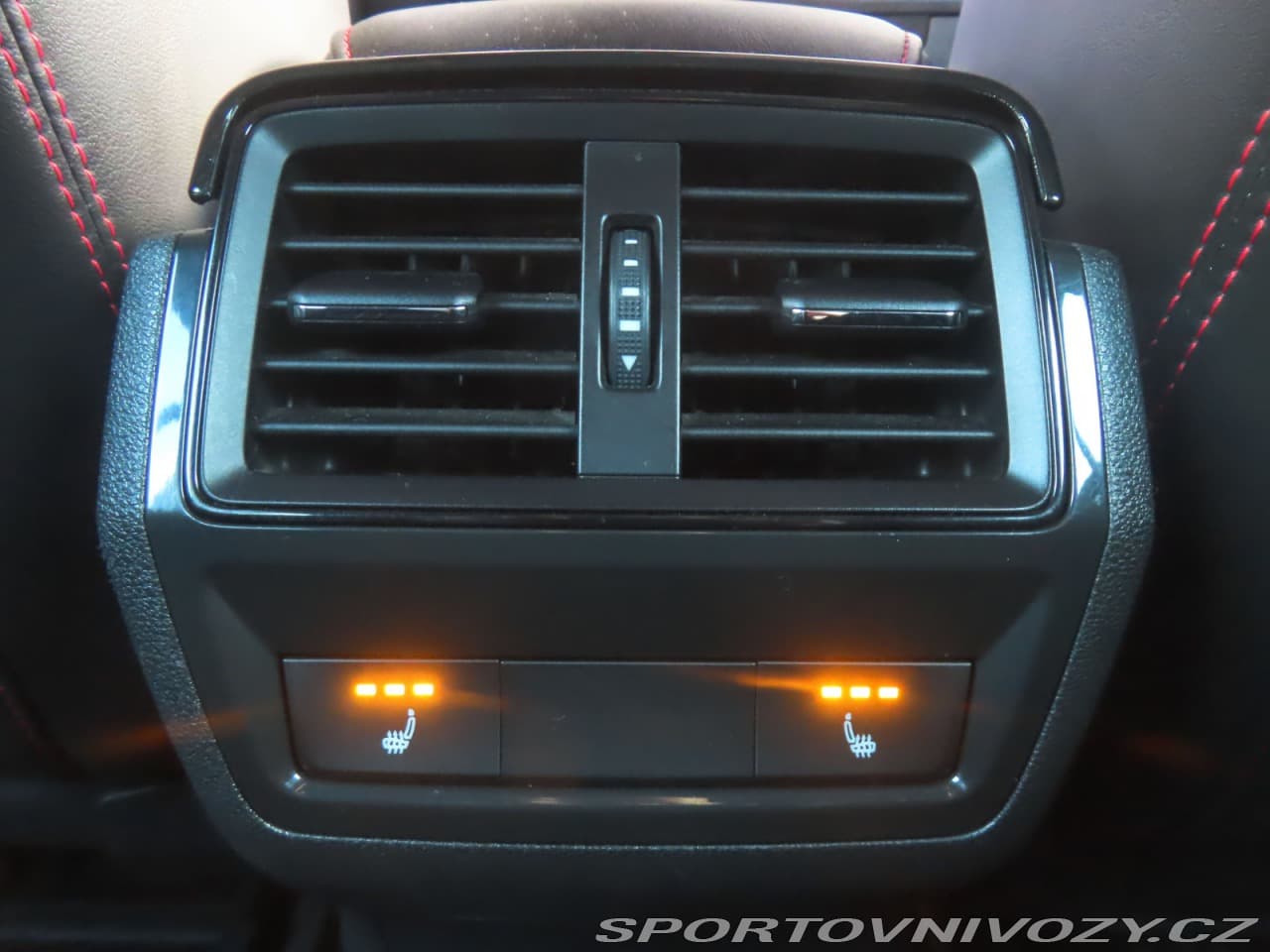 2020 Škoda Kodiaq - 18