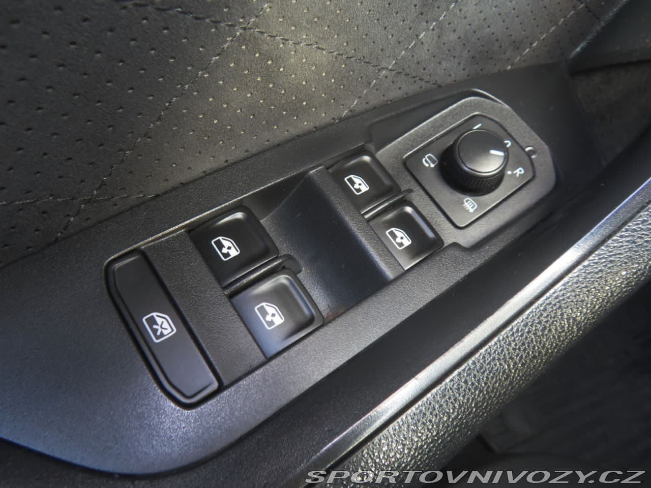 2020 Škoda Kodiaq - 19