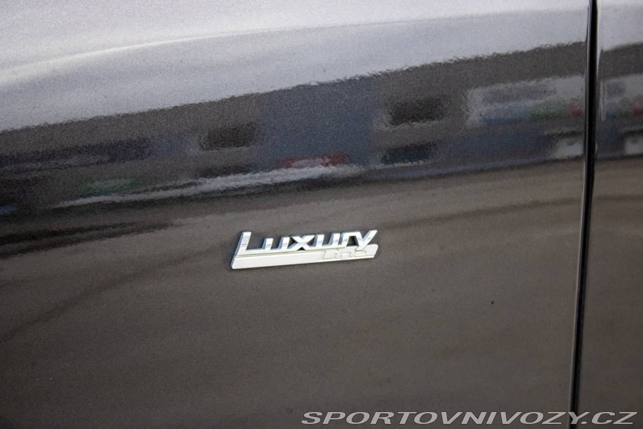 2019 BMW 6-Series - 21