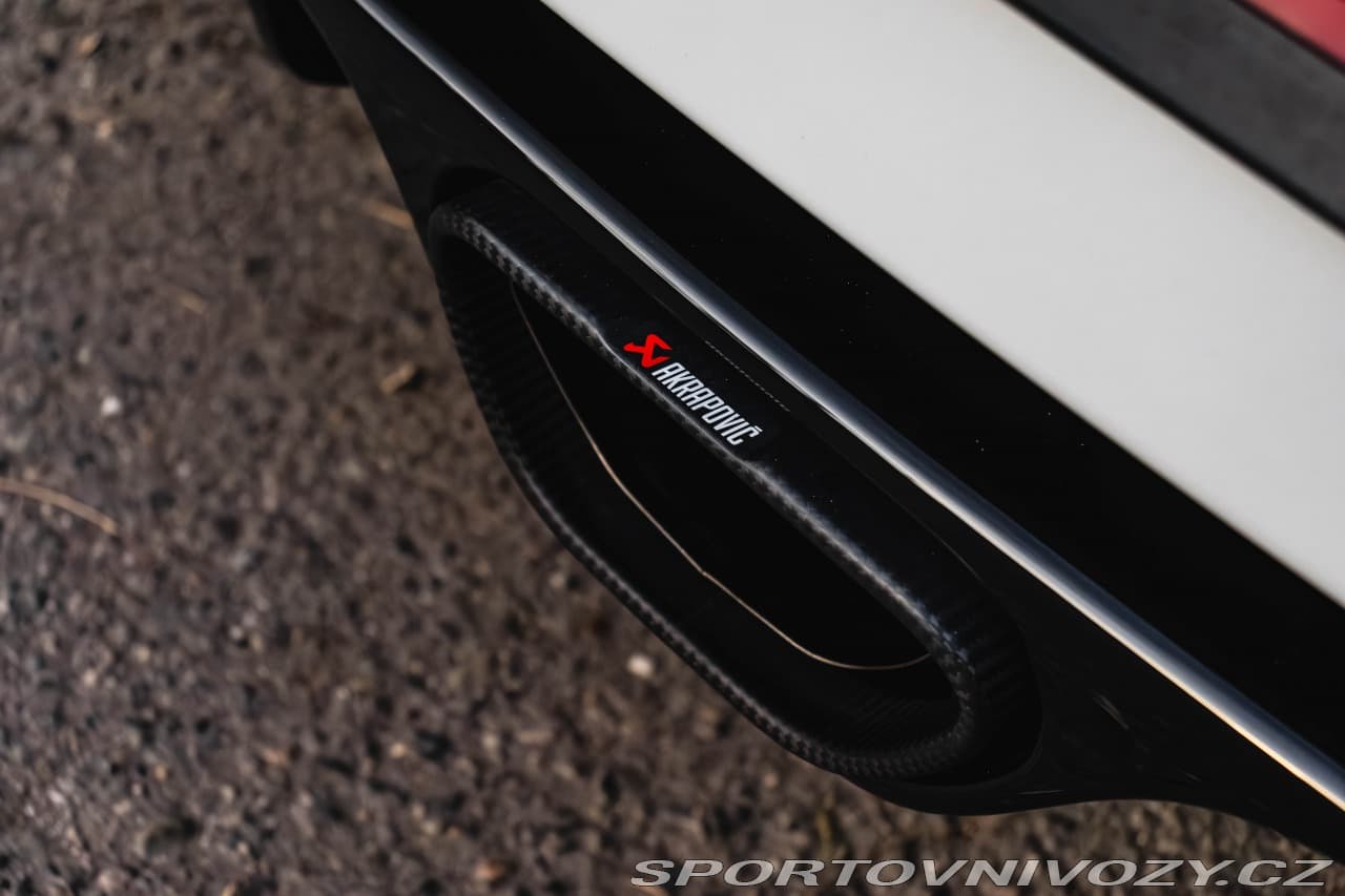 2014 Renault Megane - 13