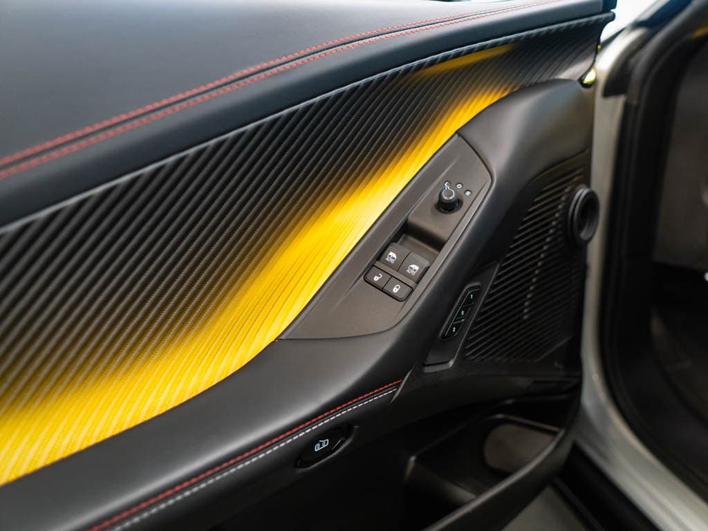 2024 Dodge Charger - 15