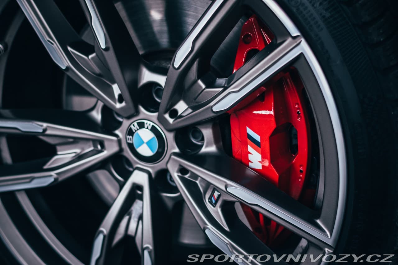 2024 BMW 2-Series - 13