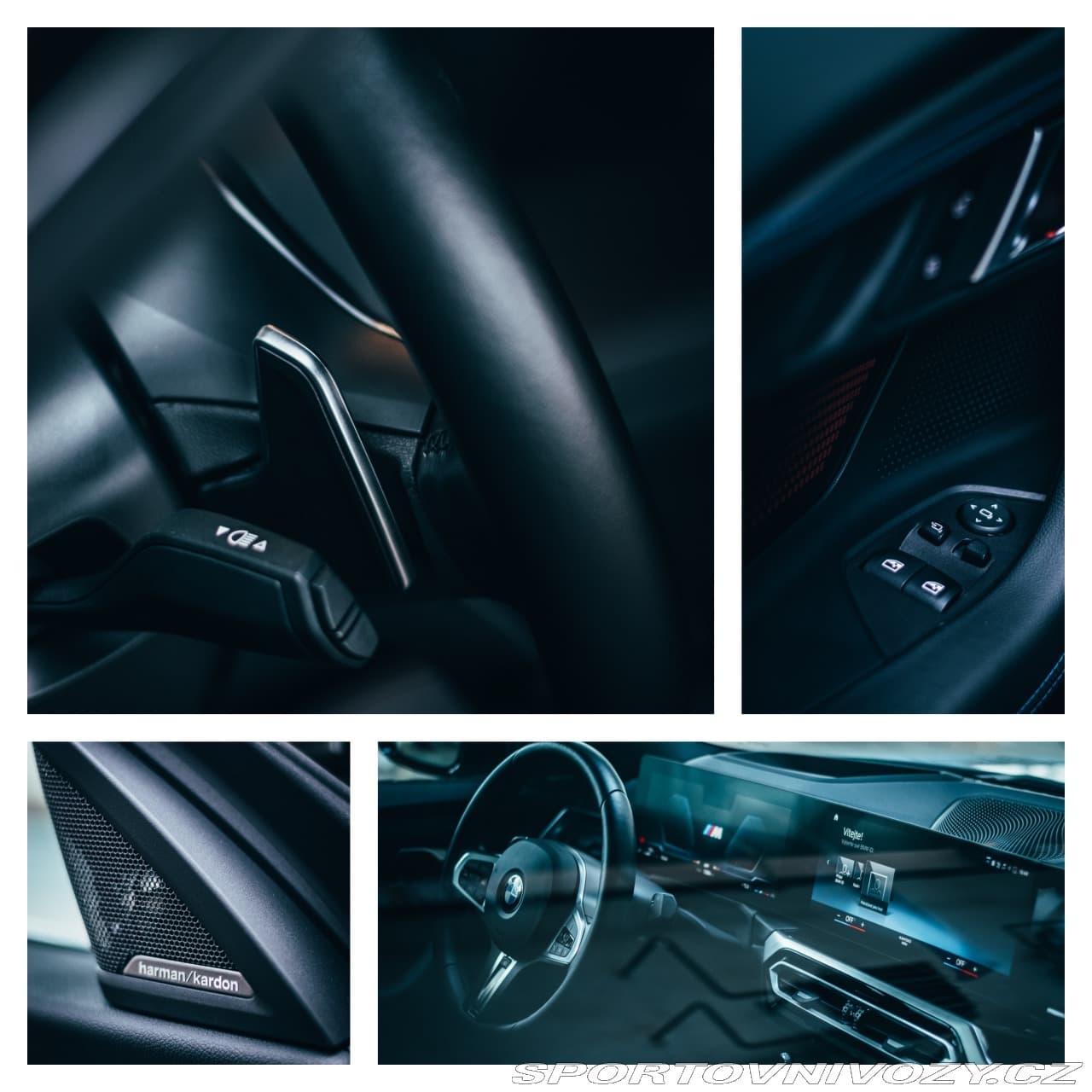 2024 BMW 2-Series - 19