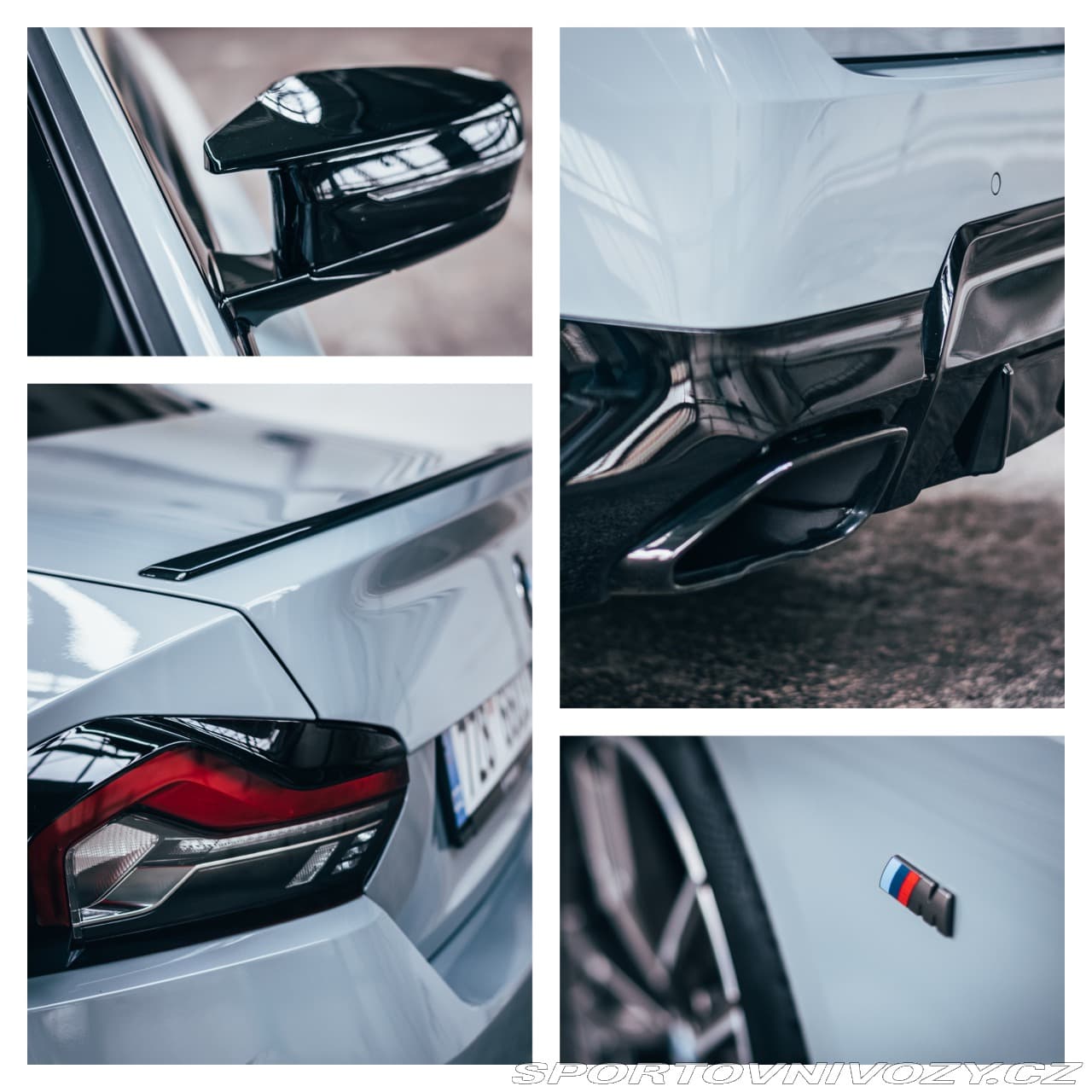 2024 BMW 2-Series - 20