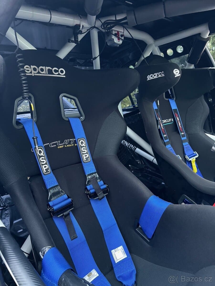 2005 Mitsubishi Lancer - 9