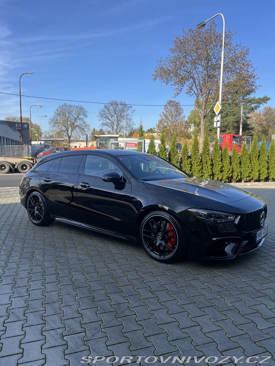 2024 Mercedes-Benz Cla - 2