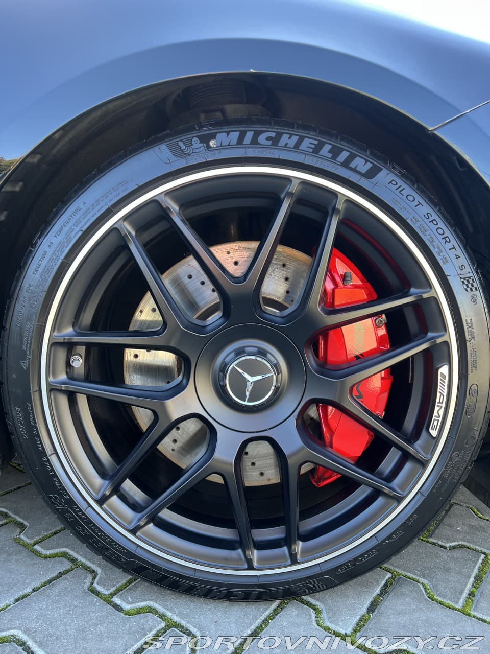 2024 Mercedes-Benz Cla - 10