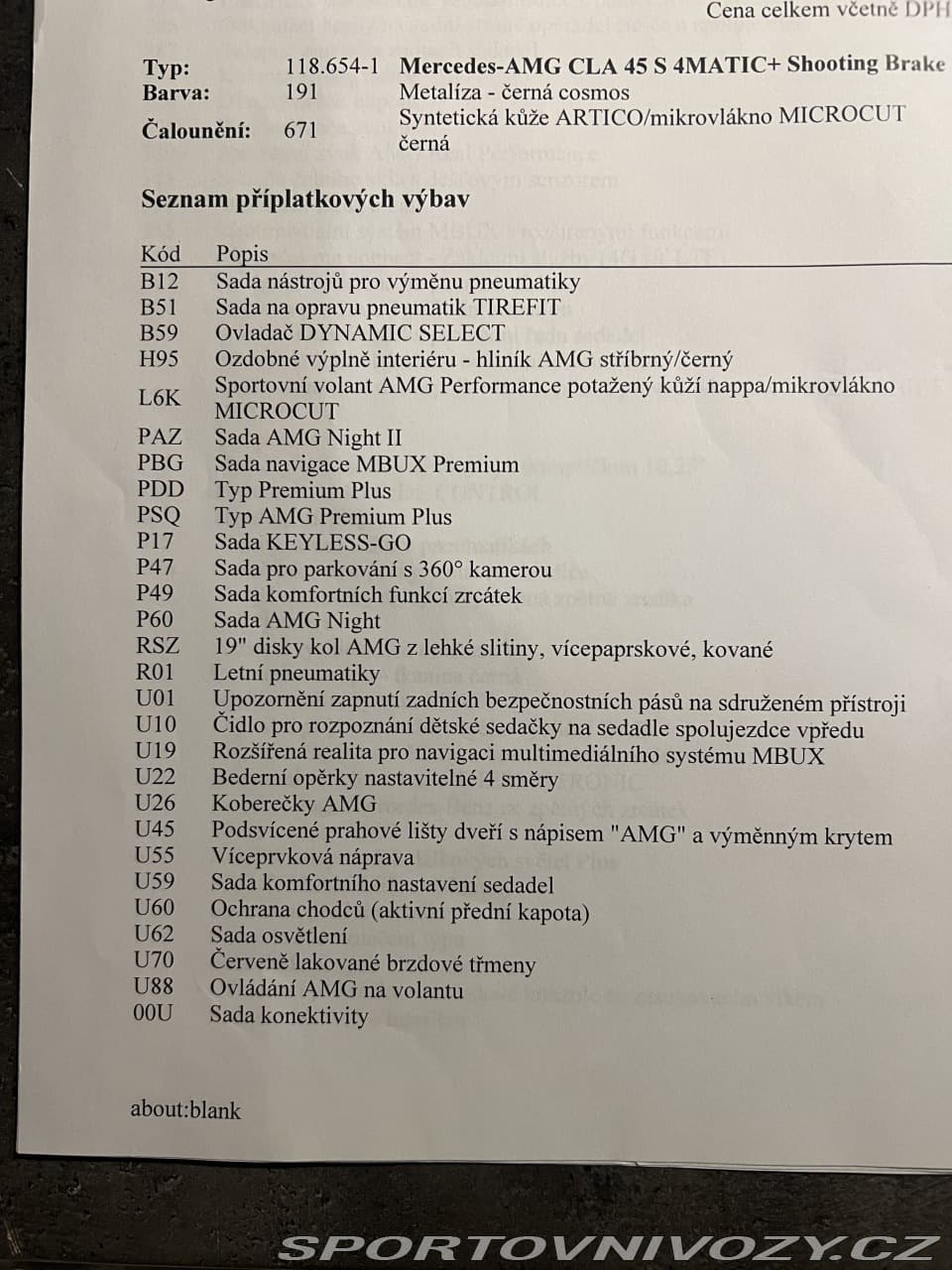 2024 Mercedes-Benz Cla - 11