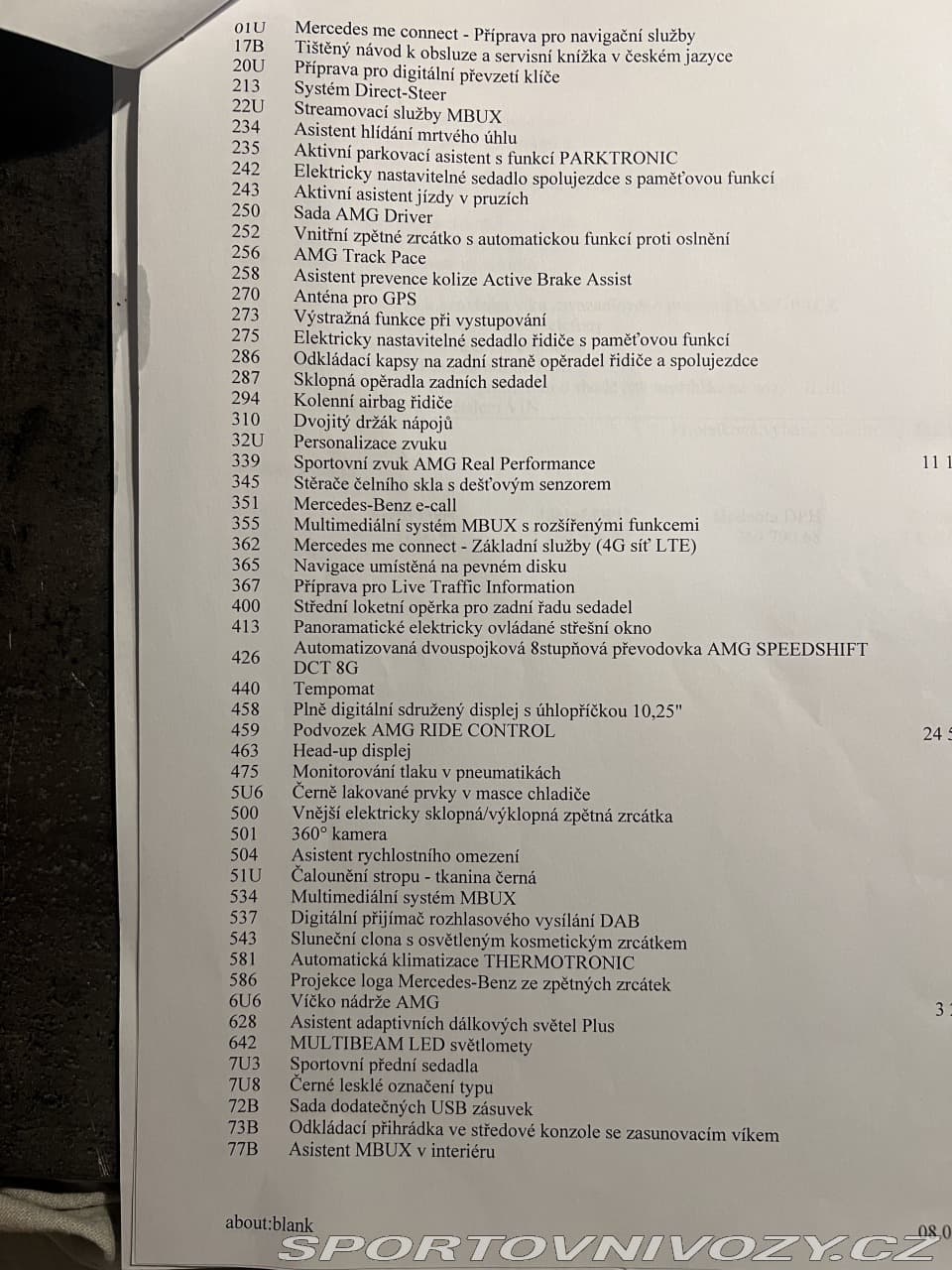 2024 Mercedes-Benz Cla - 12