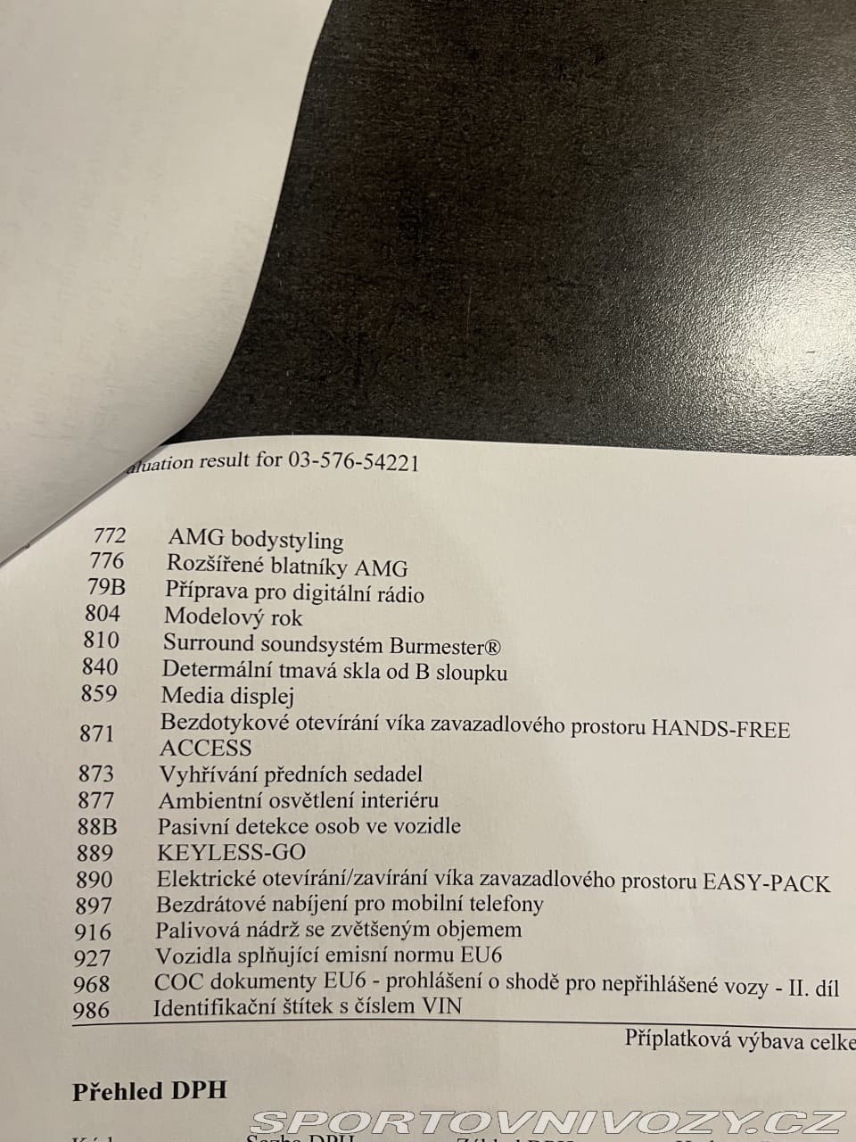 2024 Mercedes-Benz Cla - 13