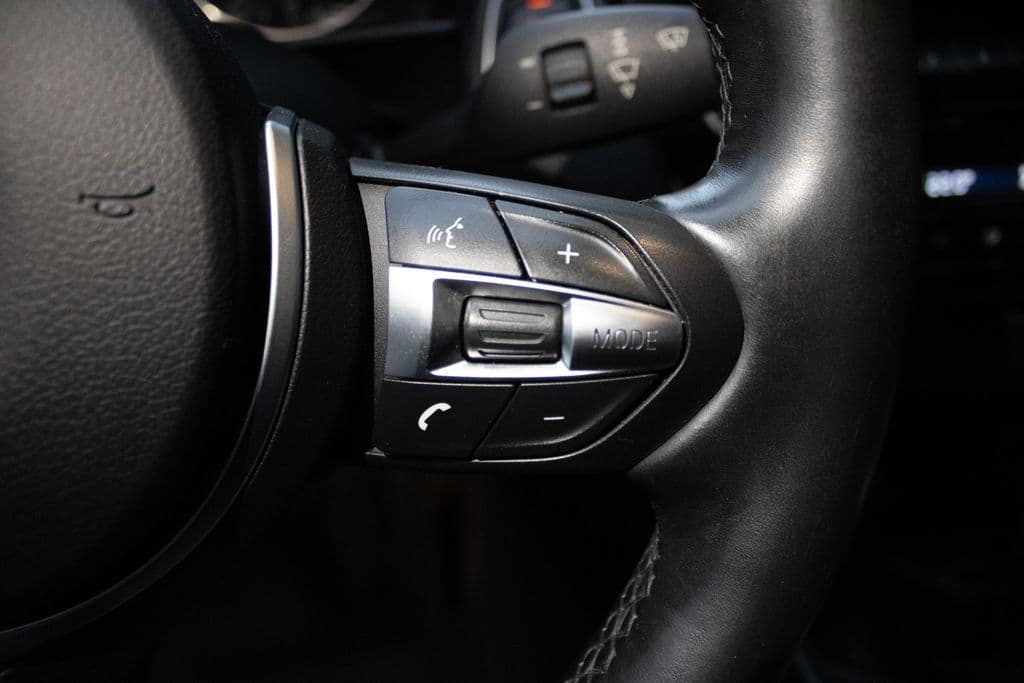 2016 BMW 2-Series - 14