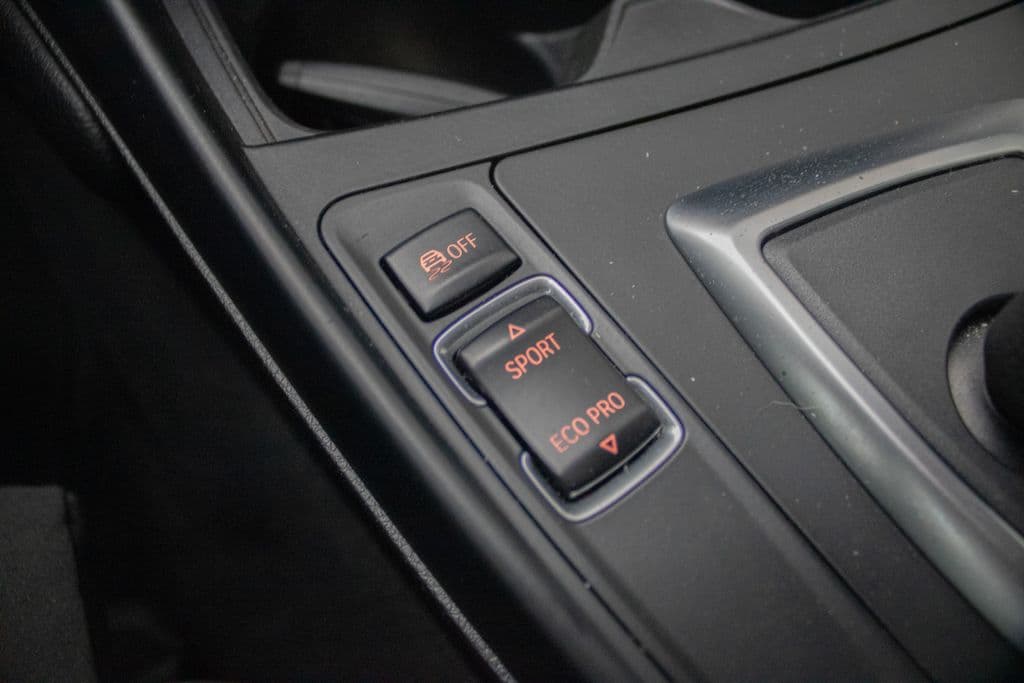 2016 BMW 2-Series - 19