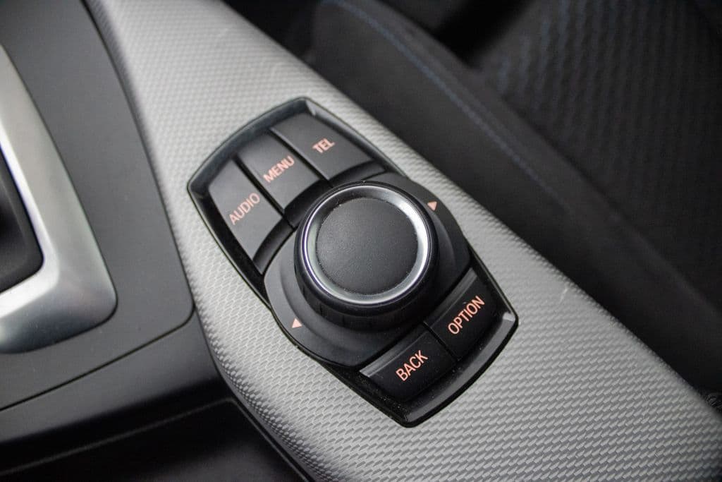 2016 BMW 2-Series - 20