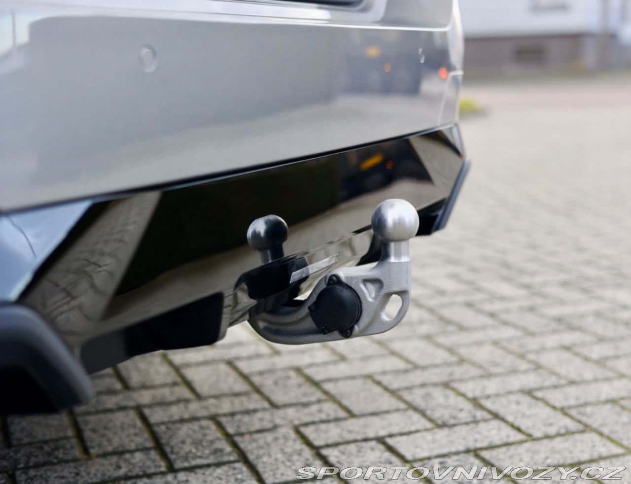 2025 BMW 5-Series - 6