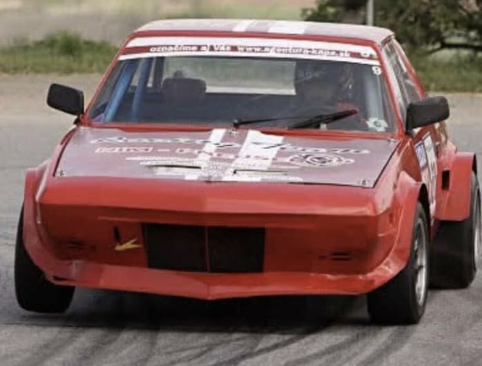 1971 Fiat Ostatní - 5