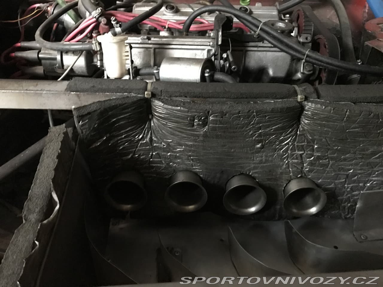 1971 Fiat Ostatní - 4