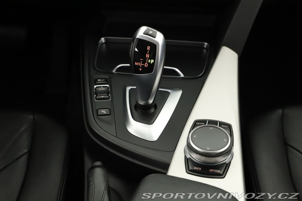2019 BMW 4-SERIES - 10